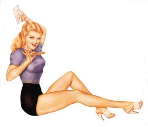141_by_Alberto_Vargas