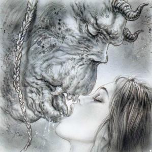141_by_Luis_Royo