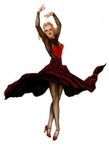 143_by_Alberto_Vargas