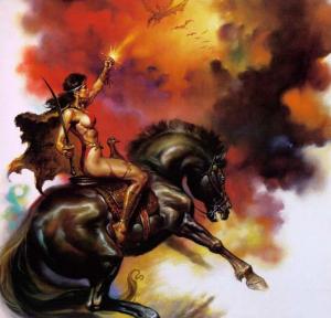 143_by_Boris_Vallejo