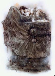 143_by_Luis_Royo