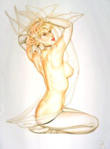 143_by_Olivia_De_Berardinis