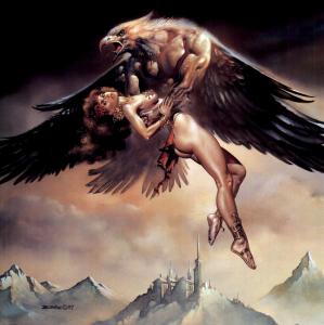 144_by_Boris_Vallejo
