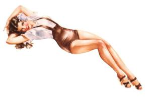 146_by_Alberto_Vargas