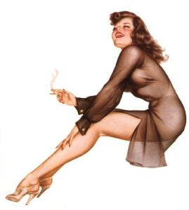 147_by_Alberto_Vargas