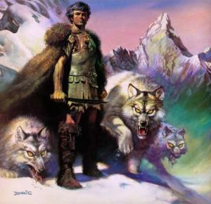148_by_Boris_Vallejo