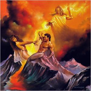 149_by_Boris_Vallejo