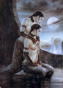 150_by_Luis_Royo
