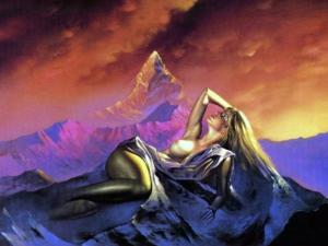 151_by_Boris_Vallejo