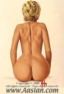 152-Sep_76_by_Alain_Aslan