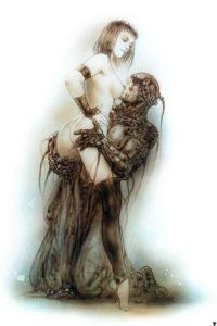 152_by_Luis_Royo