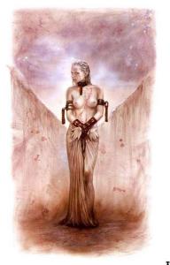 153_by_Luis_Royo