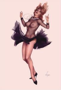 155_by_Alberto_Vargas