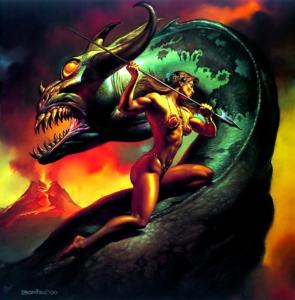 155_by_Boris_Vallejo