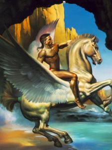156_by_Boris_Vallejo