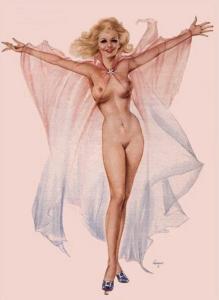 157_by_Alberto_Vargas