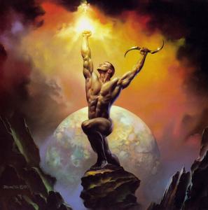157_by_Boris_Vallejo