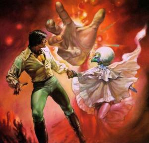 159_by_Boris_Vallejo