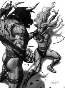 159_by_Fastner_and_Larson