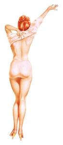 160_by_Alberto_Vargas