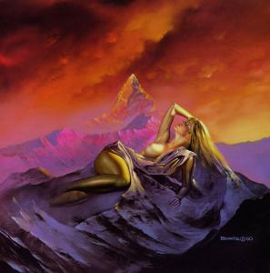 160_by_Boris_Vallejo