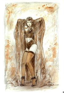 160_by_Luis_Royo