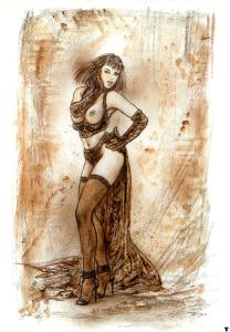 161_by_Luis_Royo