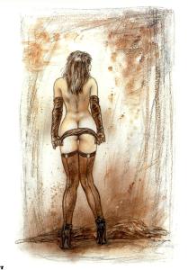 162_by_Luis_Royo