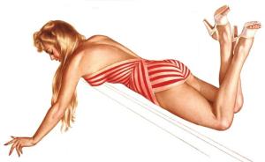 167_by_Alberto_Vargas