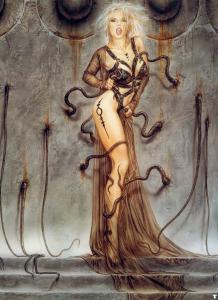 167_by_Luis_Royo