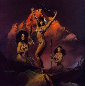 168_by_Boris_Vallejo