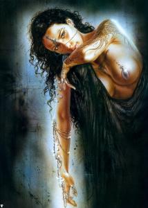 168_by_Luis_Royo