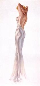 169_by_Alberto_Vargas