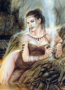 169_by_Luis_Royo