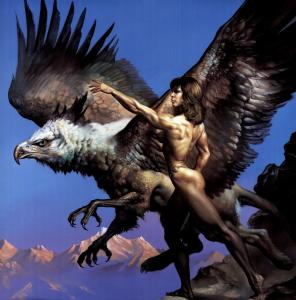 170_by_Boris_Vallejo