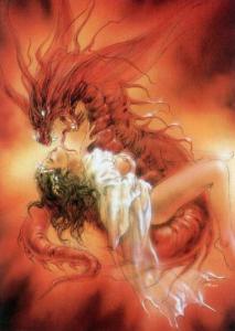 170_by_Luis_Royo