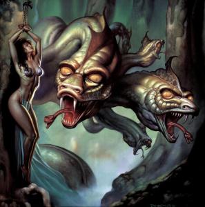 172_by_Boris_Vallejo