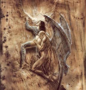 174_by_Luis_Royo