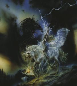 175_by_Luis_Royo