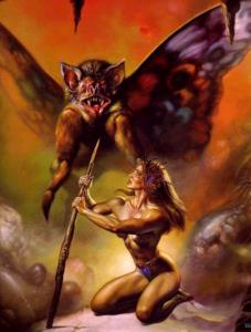 176_by_Boris_Vallejo