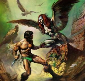 177_by_Boris_Vallejo