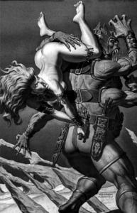 177_by_Fastner_and_Larson
