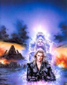 177_by_Luis_Royo