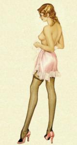 179_by_Alberto_Vargas