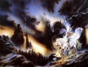 180_by_Luis_Royo