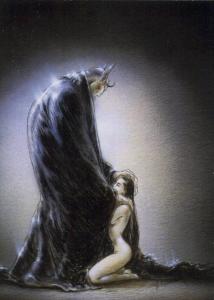 184_by_Luis_Royo