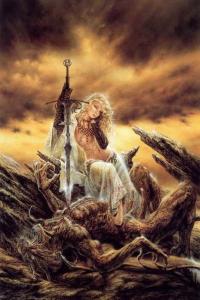 185_by_Luis_Royo