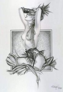 185_by_Olivia_De_Berardinis