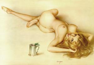 186_by_Alberto_Vargas