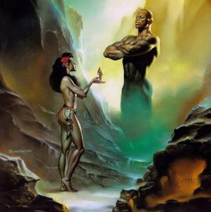 186_by_Boris_Vallejo